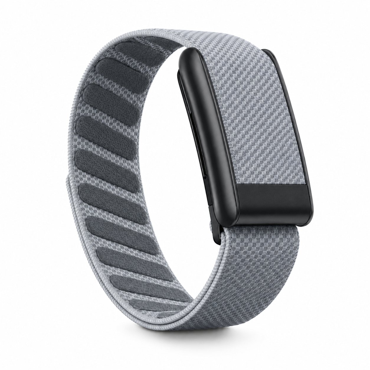 Bracelet Whoop Twilight Gray #30 compatible 4.0 5.0 MG — WhoopElite