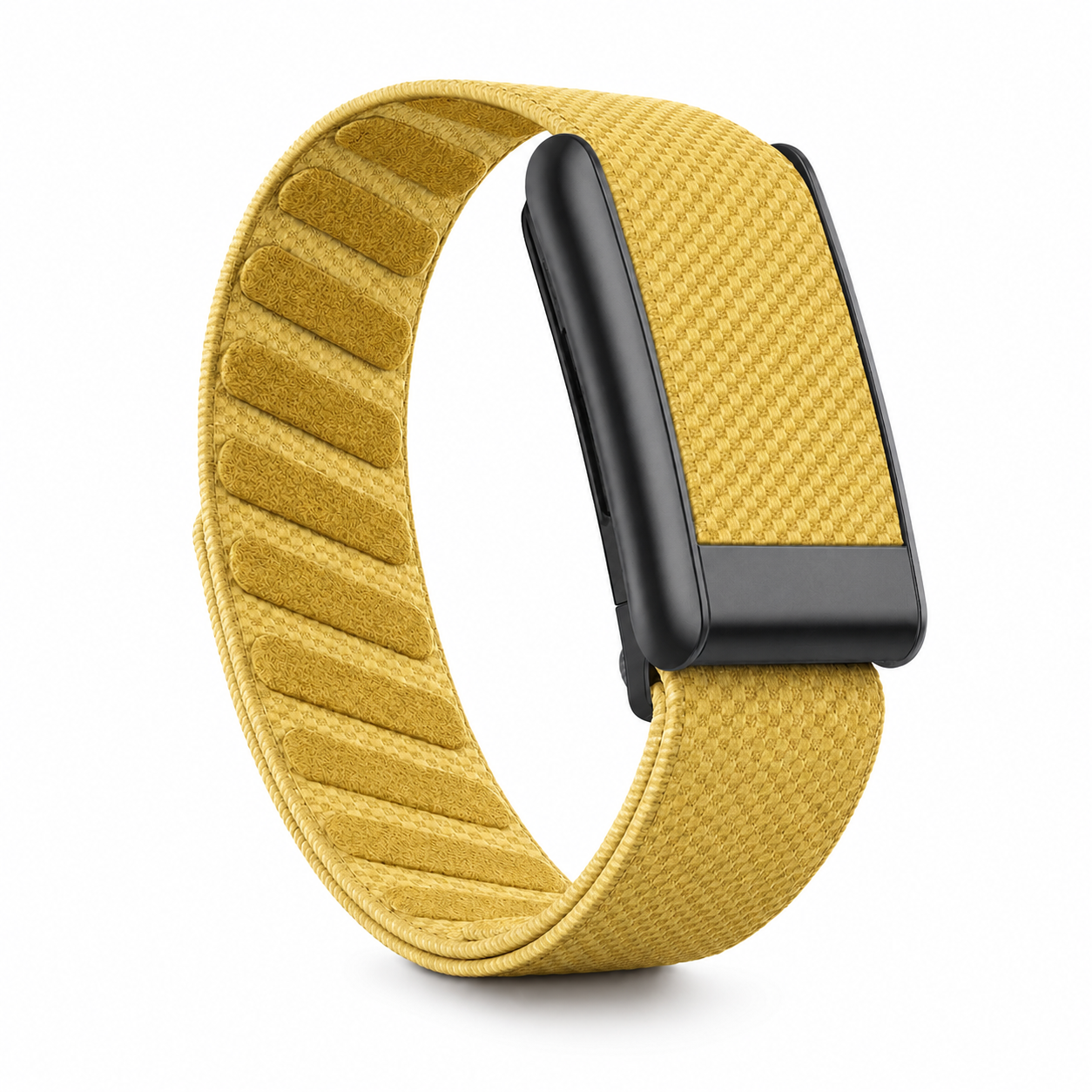 Bracelet Whoop Yellow #29 compatible 4.0 5.0 MG — WhoopElite
