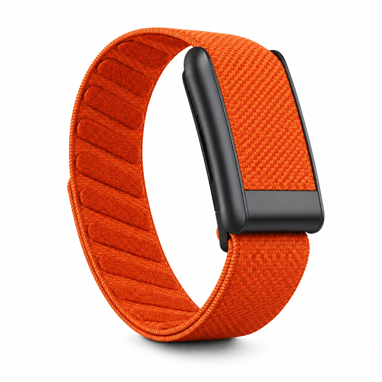 Bracelet Whoop Orange #17 compatible 4.0 5.0 MG — WhoopElite