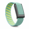 Bracelet WHOOPRO — Mint Green #31