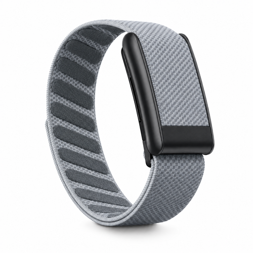 Bracelet Whoop Twilight Gray #30 compatible 4.0 5.0 MG — WhoopElite