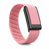 Bracelet WHOOPRO — Cherry Blossom Pink #27