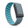 Bracelet WHOOPRO — Moss Blue #24