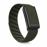 Bracelet WHOOPRO — Moss Green #21