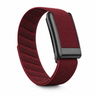 Bracelet WHOOPRO — Big Red #18