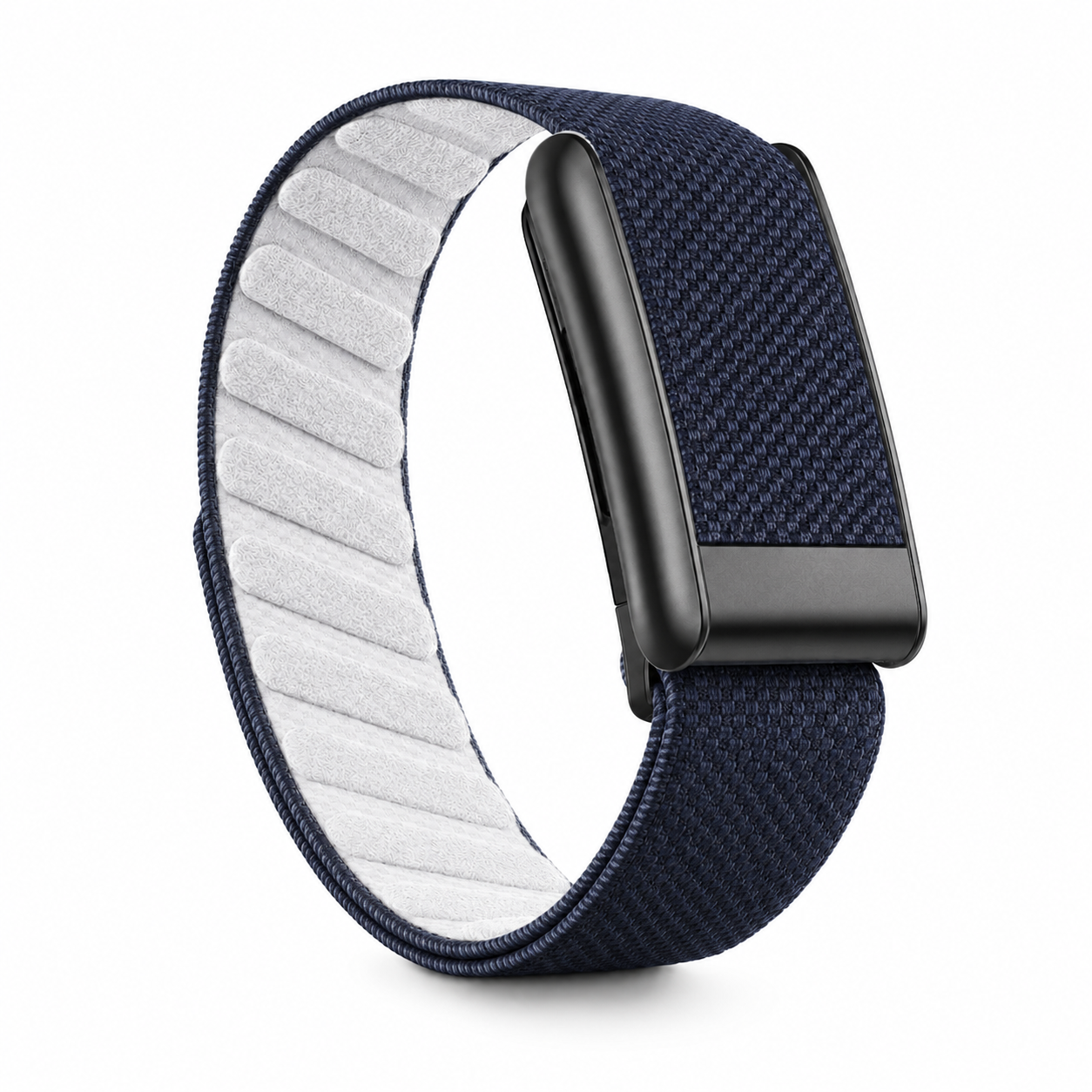 Bracelet Whoop Denim #15 compatible 4.0 5.0 MG — WhoopElite
