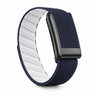 Bracelet WHOOPRO — Denim #15