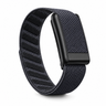 Bracelet WHOOPRO — Iron Anchor Gray #20