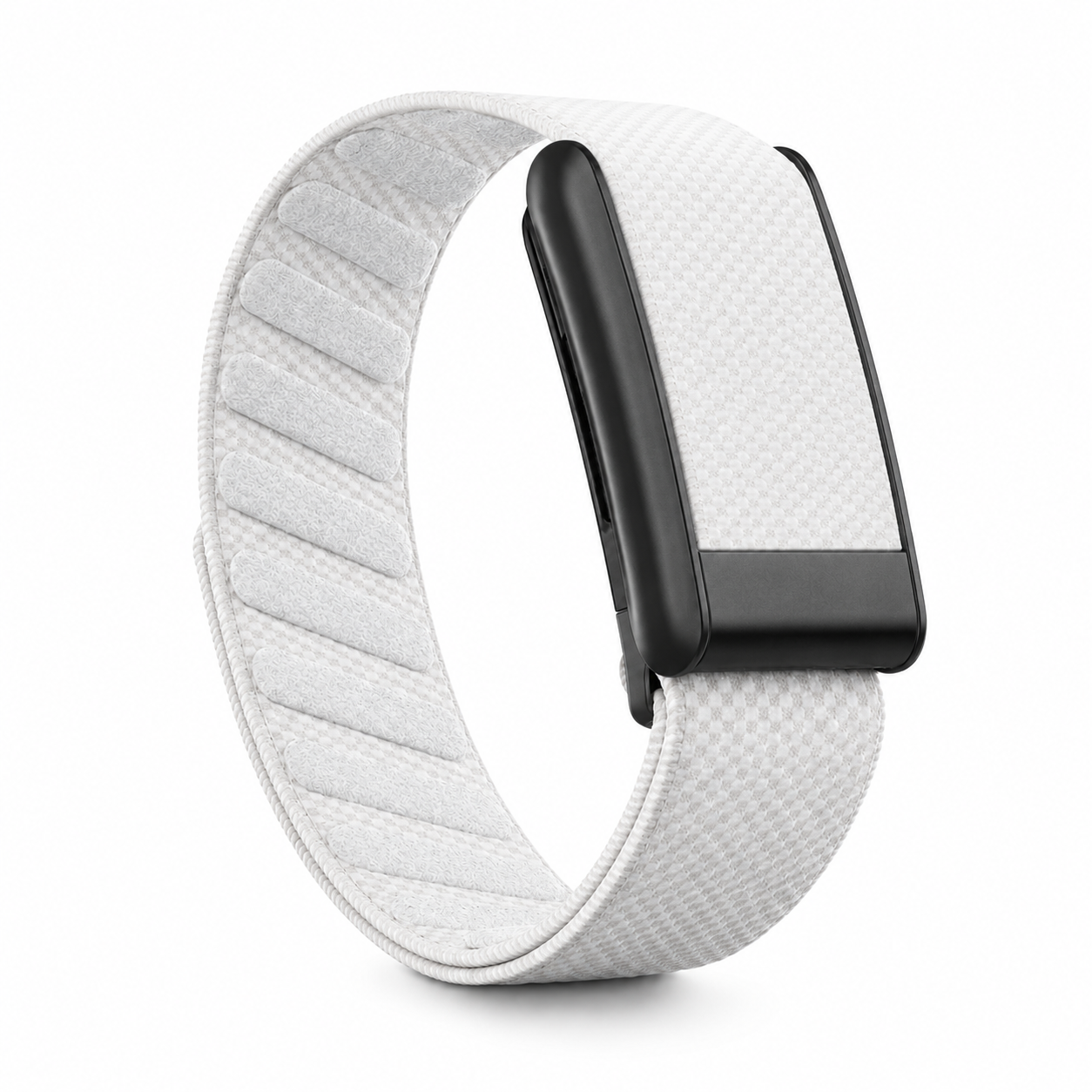 Bracelet Whoop White #14 compatible 4.0 5.0 MG — WhoopElite