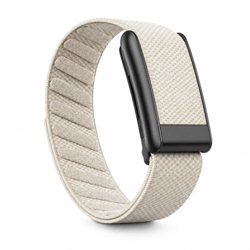 Bracelet Whoop Stone #13 compatible 4.0 5.0 MG — WhoopElite