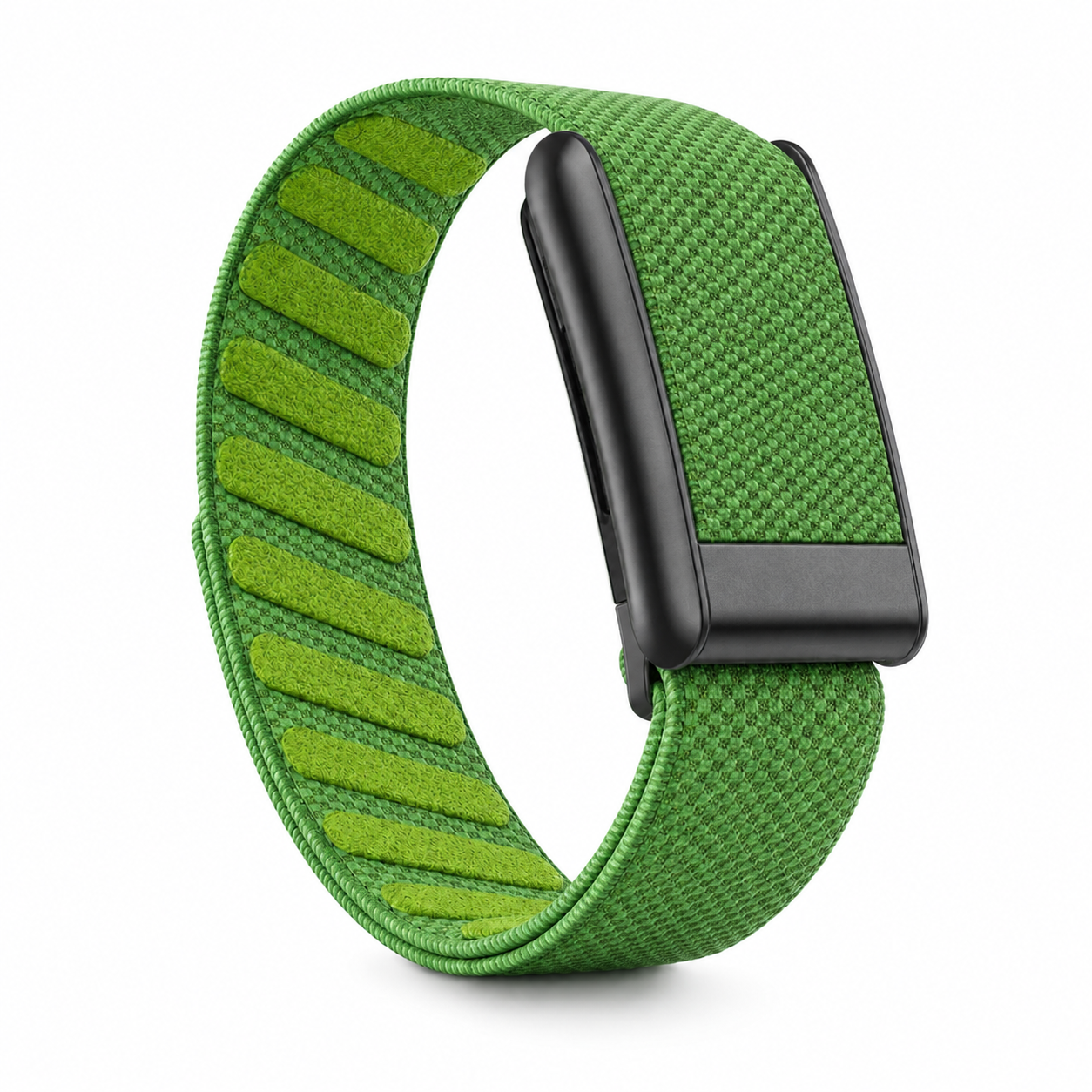 Bracelet Whoop Lime #12 compatible 4.0 5.0 MG — WhoopElite
