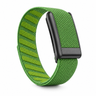 Bracelet WHOOPRO — Lime #12