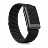 Bracelet WHOOPRO — Black #7