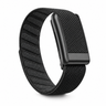 Bracelet WHOOPRO — Black and Gray #5