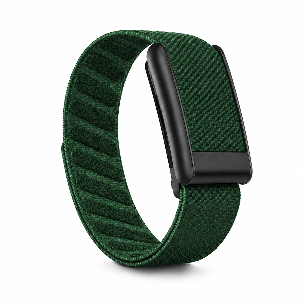 Bracelet Whoop Blue-Green #4 compatible 4.0 5.0 MG — WhoopElite