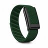 Bracelet WHOOPRO — Blue-Green #4