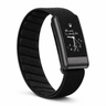Bracelet WhoopPro — Being Late Black