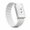 Bracelet WhoopPro — Courchevel
