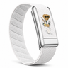 Bracelet WhoopPro — Bear Golf Club