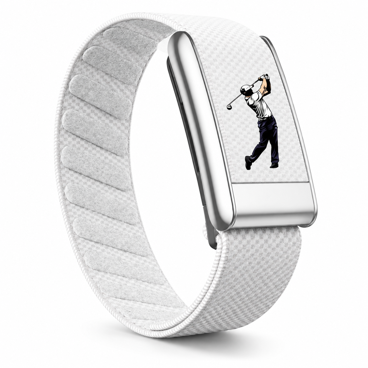 Bracelet Whoop Golf compatible 4.0 5.0 MG — WhoopElite
