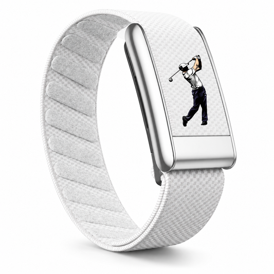 Bracelet Whoop Golf compatible 4.0 5.0 MG — WhoopElite