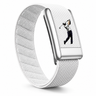 Bracelet WhoopPro — Golf