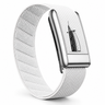 Bracelet WhoopPro — Burj Khalifa