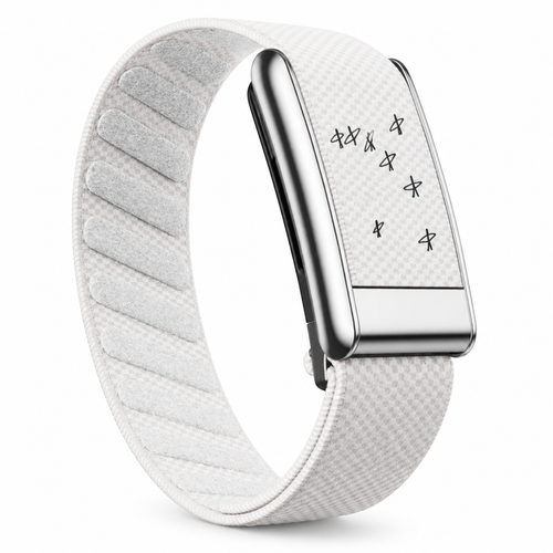 Bracelet Whoop Wave Therapy compatible 4.0 5.0 MG — WhoopElite