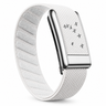 Bracelet WhoopPro — Wave Therapy