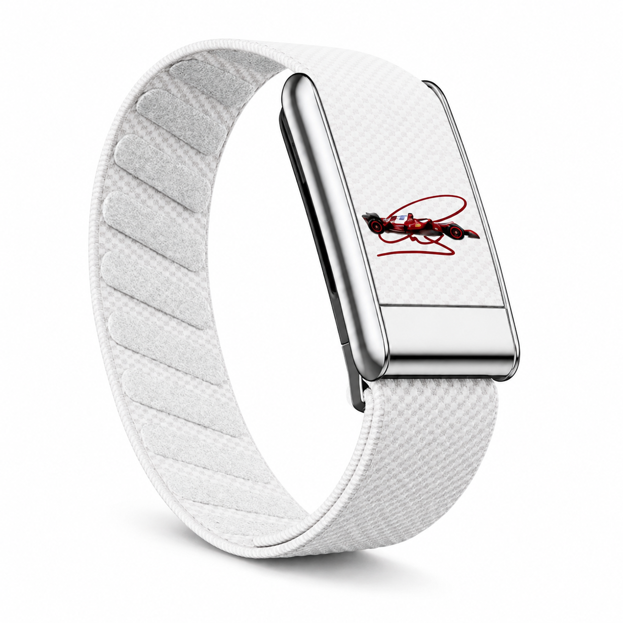 Bracelet Whoop F1 compatible 4.0 5.0 MG — WhoopElite
