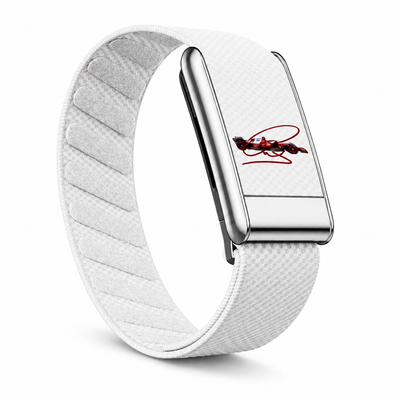 Bracelet WhoopPro — F1
