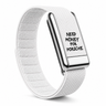 Bracelet WhoopPro — Need Money For Porsche